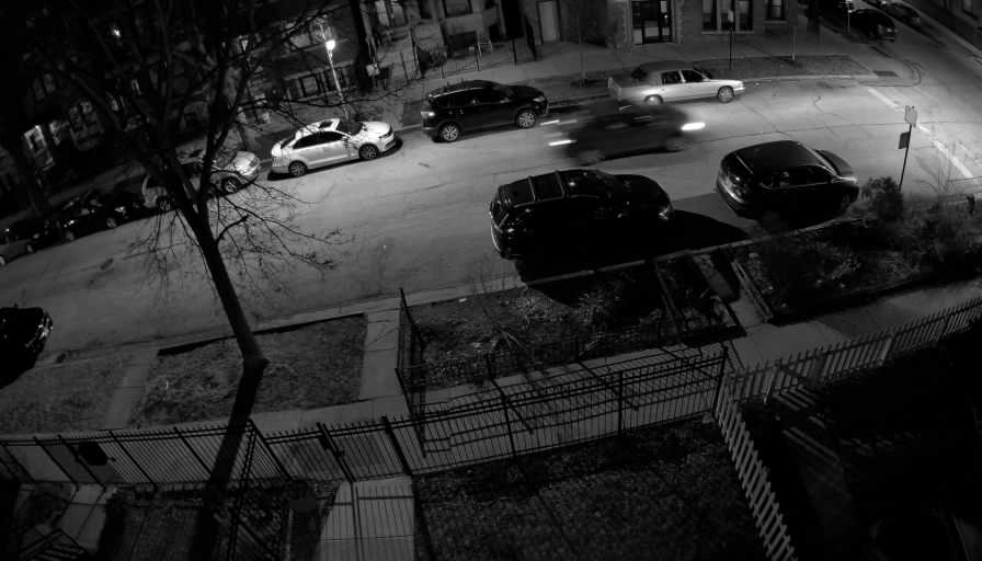 Reolink Camera One_00_Reolink Home Hub One_20250311195952.jpg